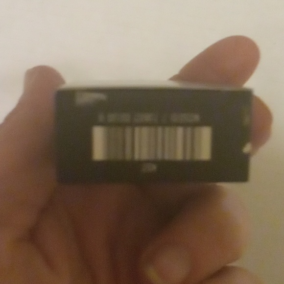 Mac long lasting eyeshadow in girlie nww - Picture 10 of 11